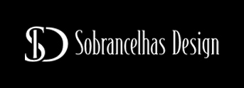 SD Sobrancelhas Design