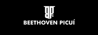 Beethoven do Picuí