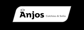 Anjos Colchões & Sofás