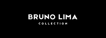 Bruno Lima Collection