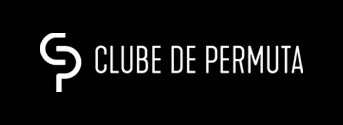 Clube de Permuta